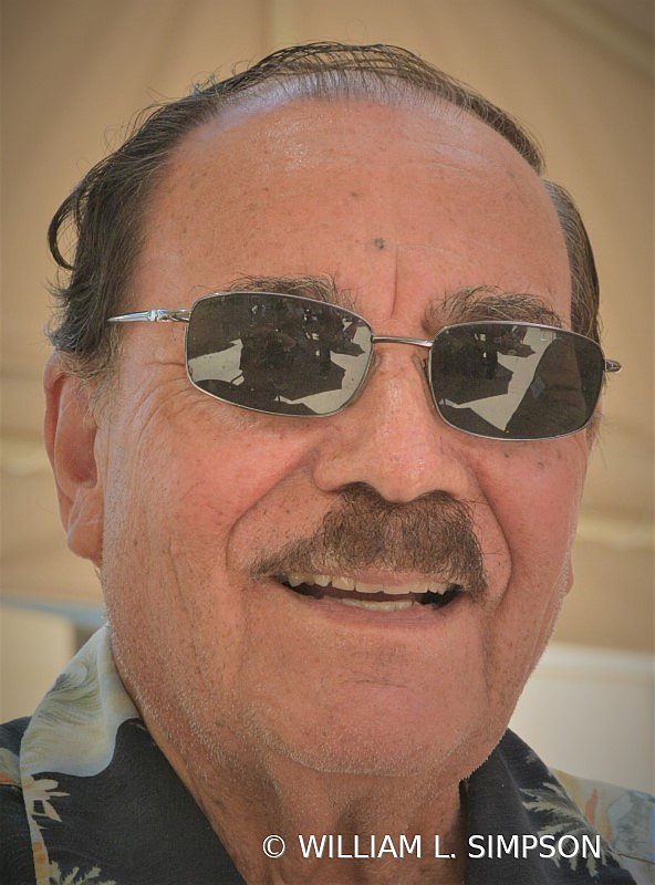 GENE d'ABLAING