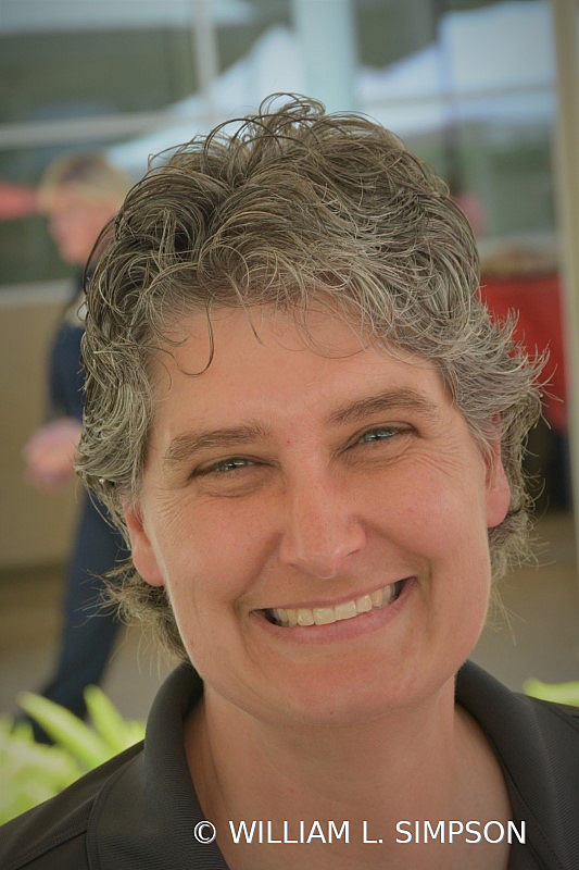  TARA VENN