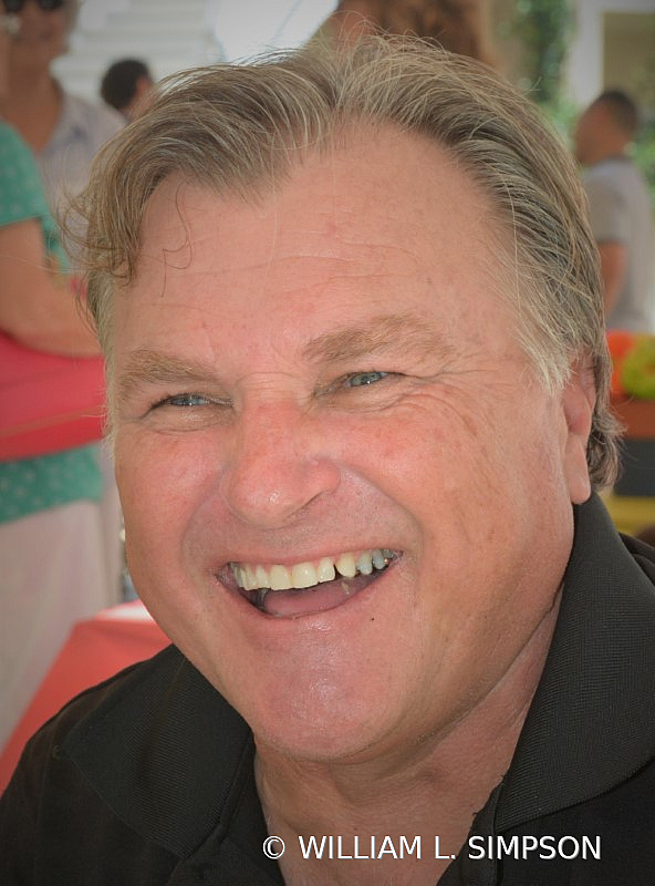 EDDIE FERKO