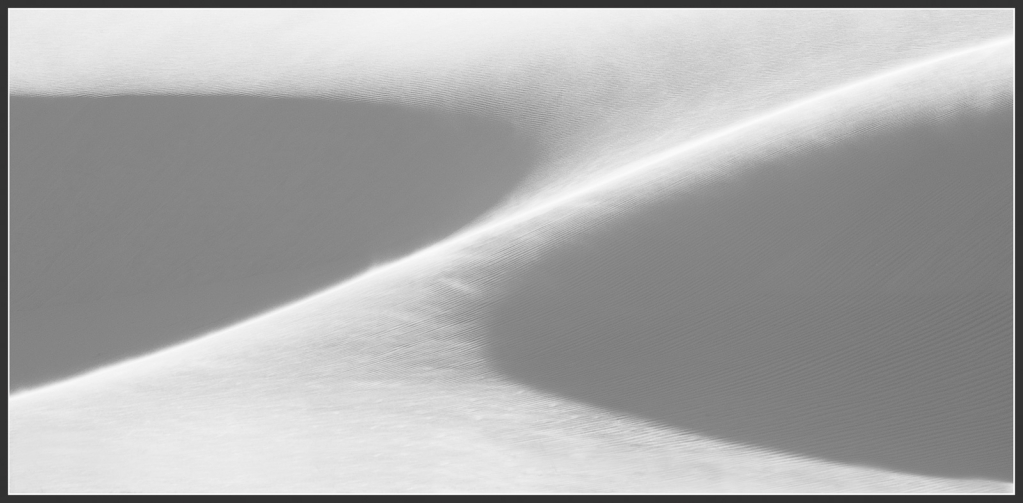 White Sands 908V0159.jpg