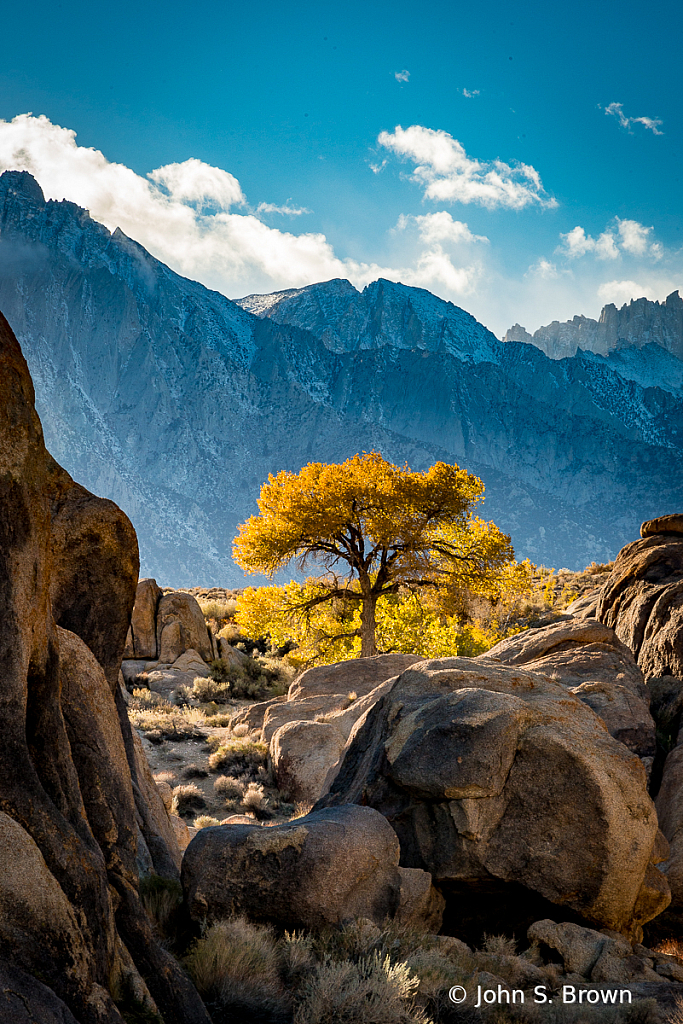 AlabamaHills