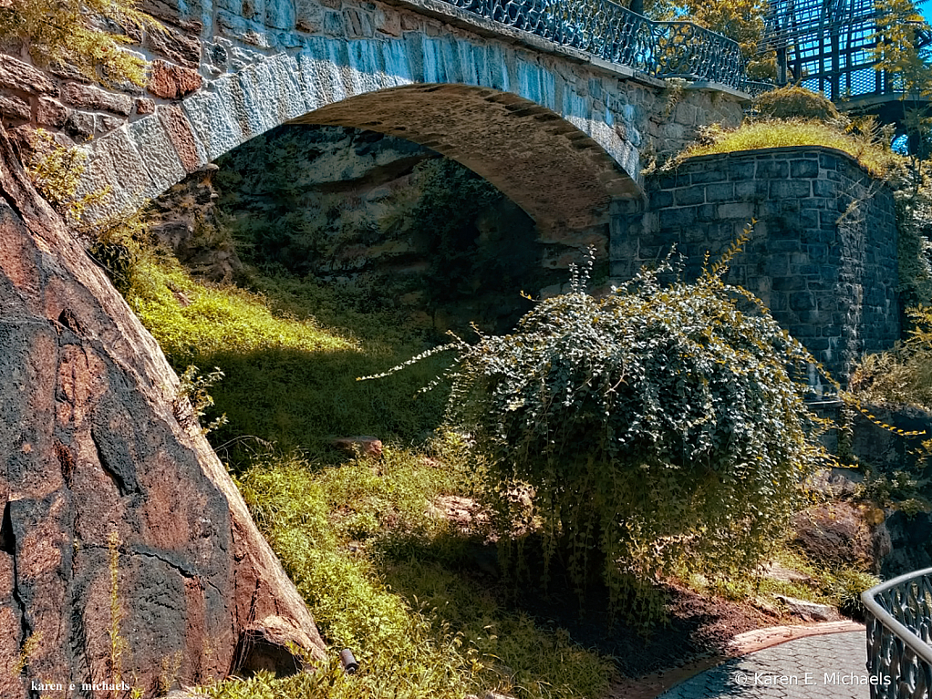 55
