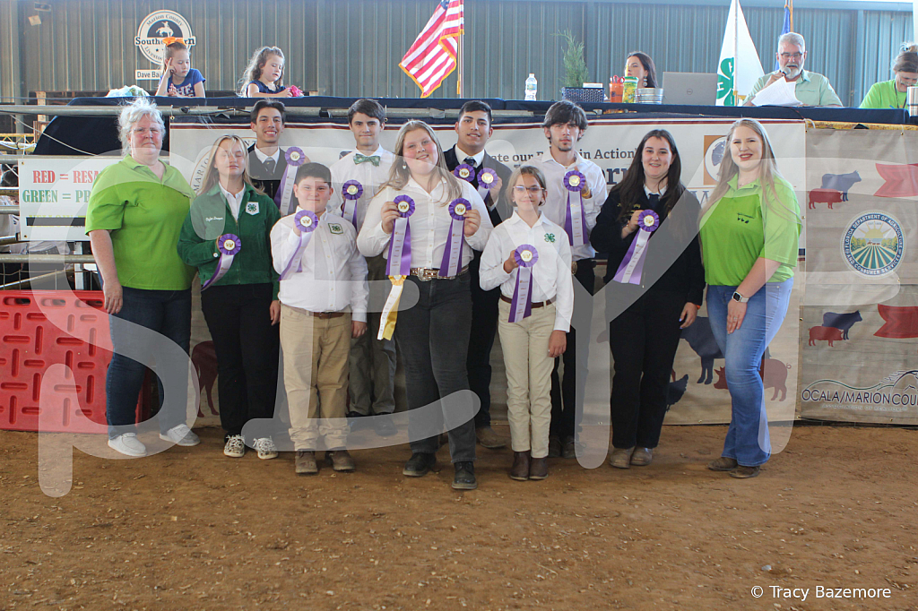 awards9928