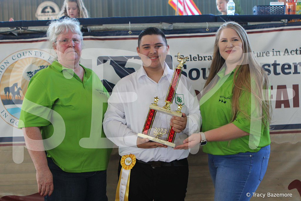 awards9930