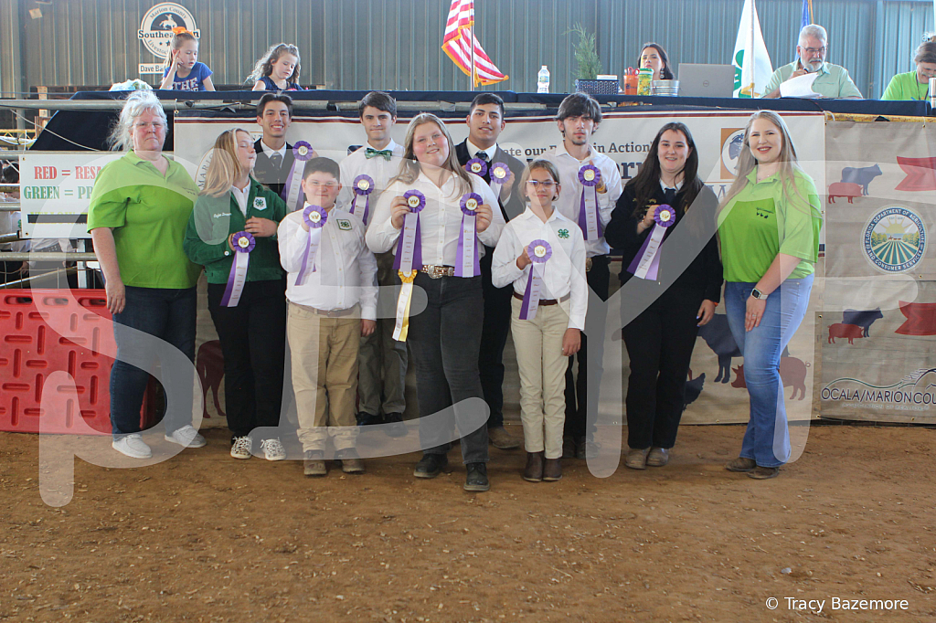 awards9929
