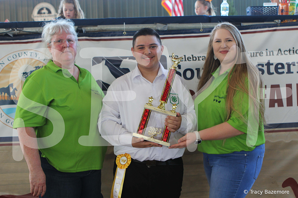 awards9931