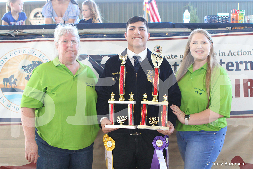 awards9932