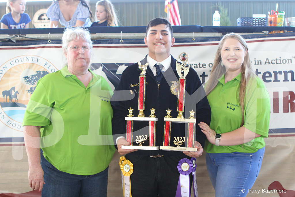 awards9933