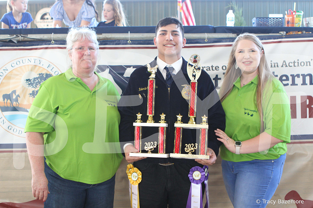 awards9934