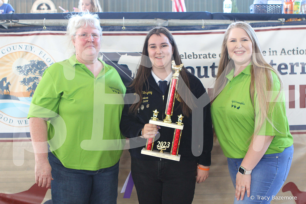 awards9937