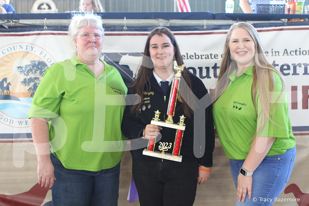 awards9936