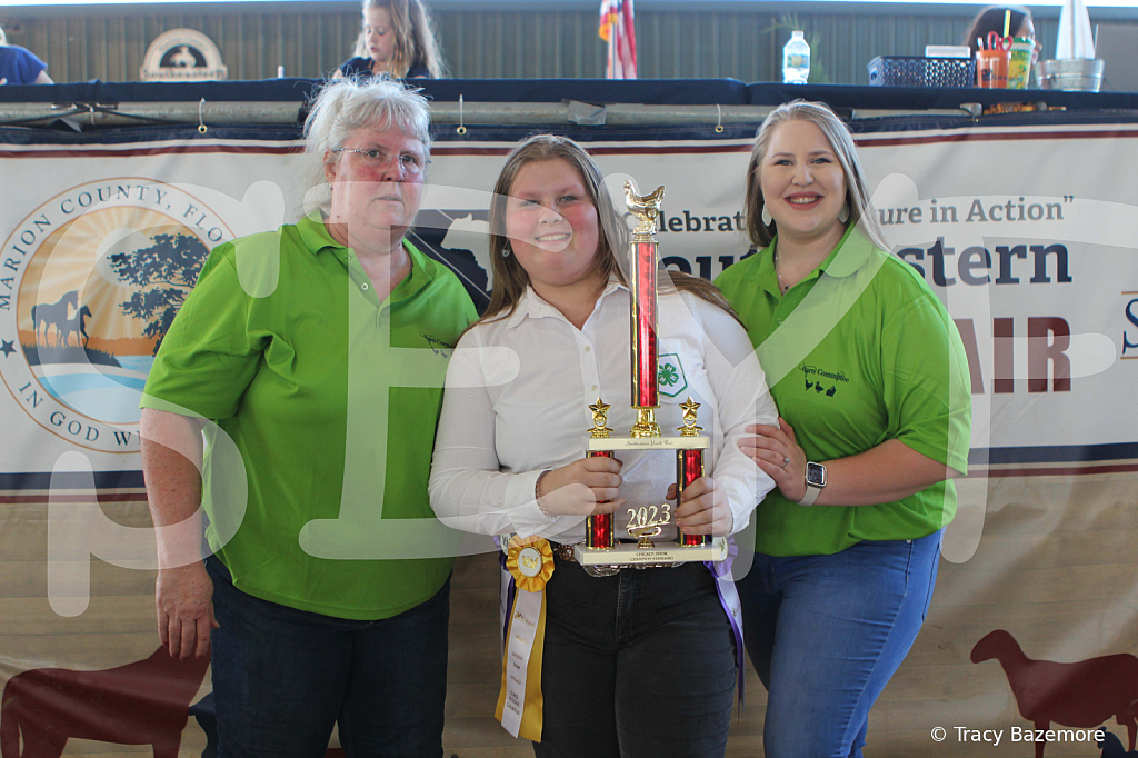 awards9938