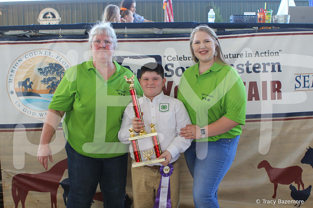 awards9940