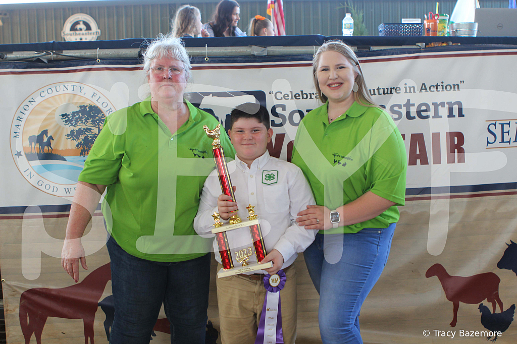 awards9941