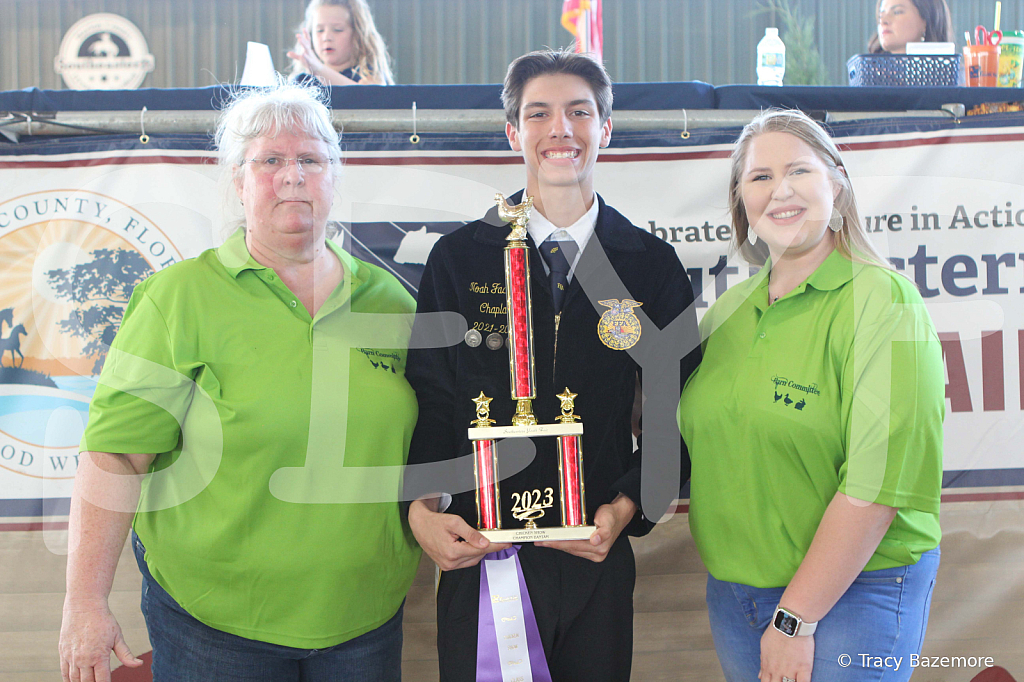 awards9942