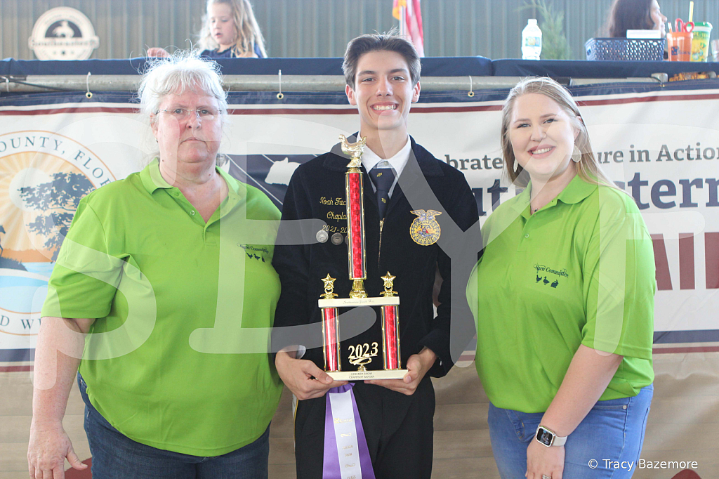 awards9944