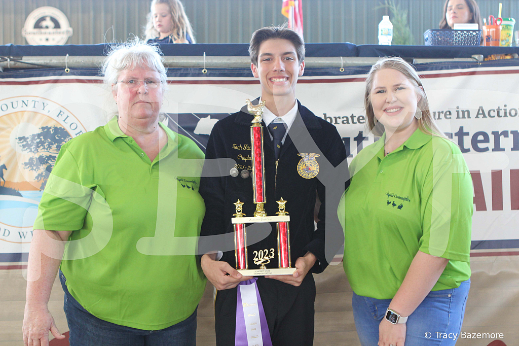 awards9943