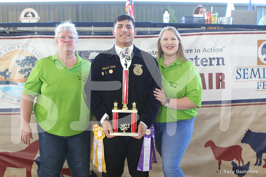 awards9945
