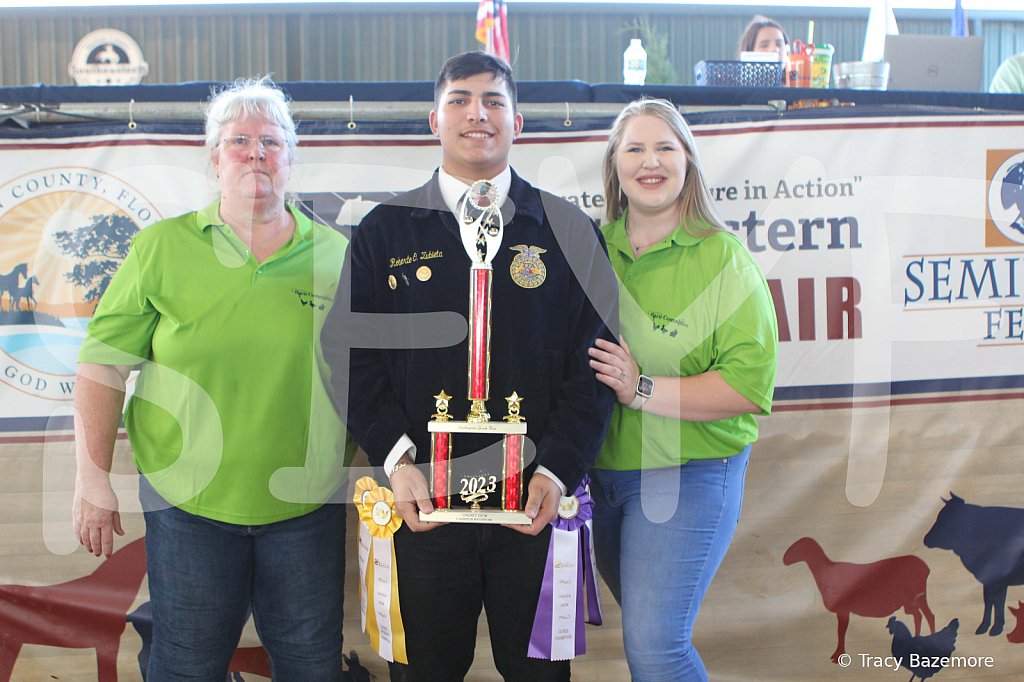 awards9946