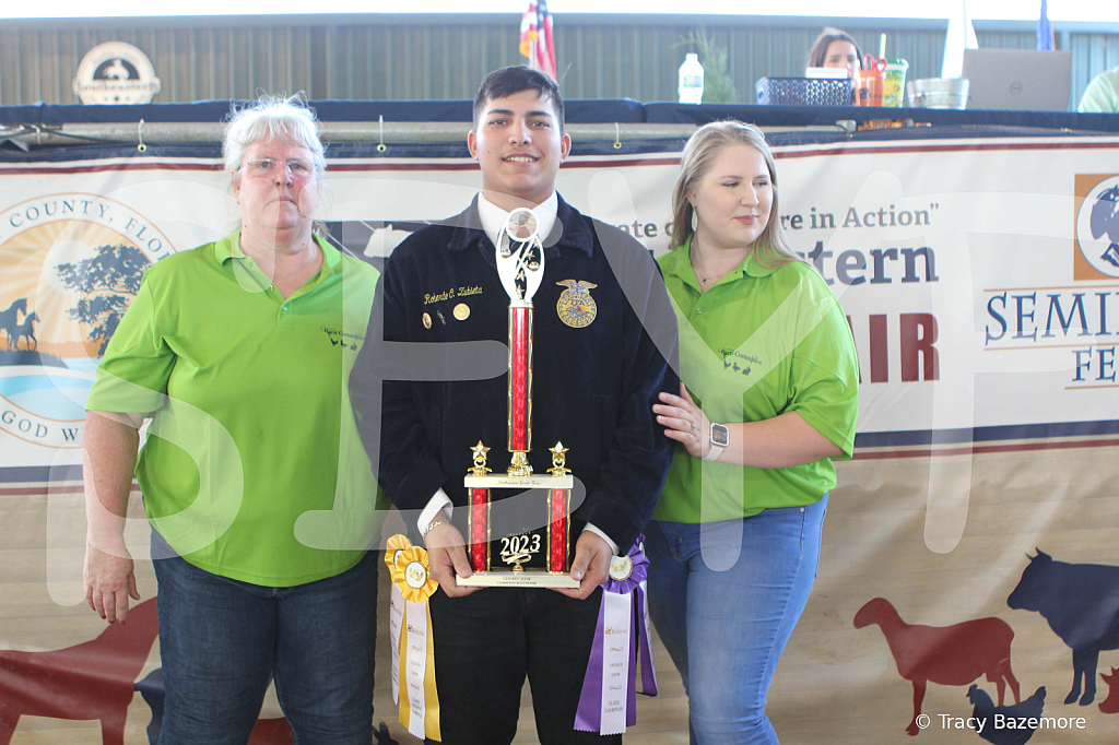 awards9947