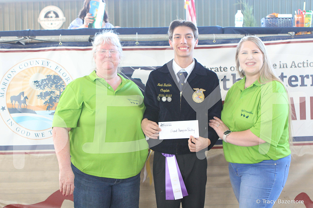 awards9949