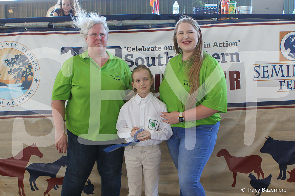 awards9951