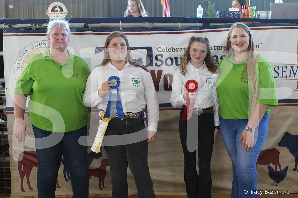 awards9952