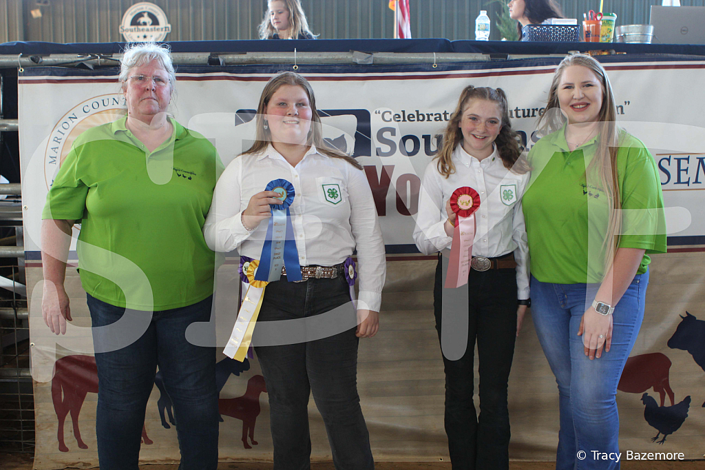 awards9953