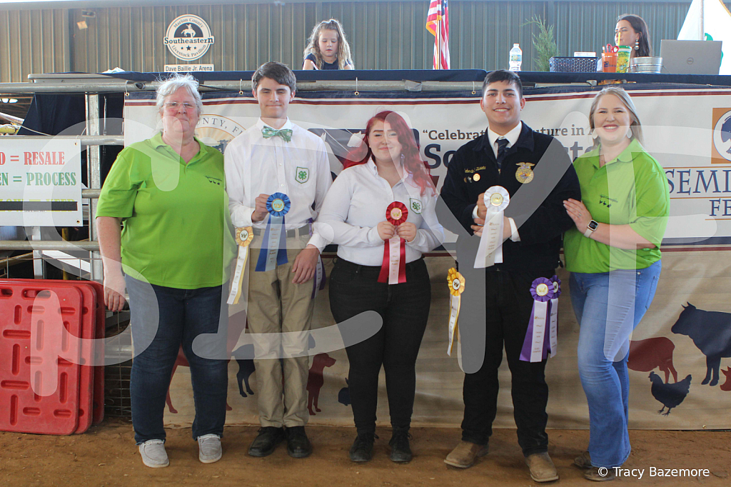 awards9955