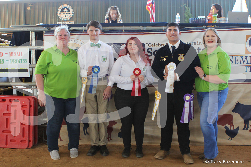 awards9956