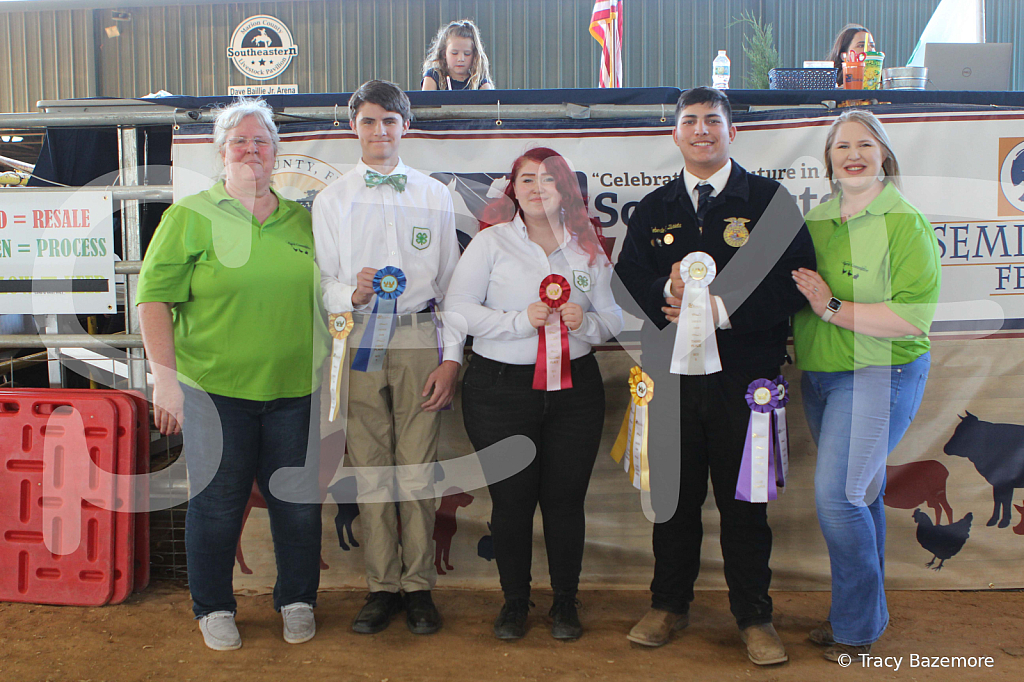 awards9957