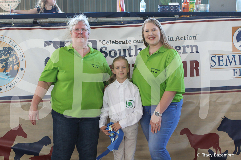 awards9959