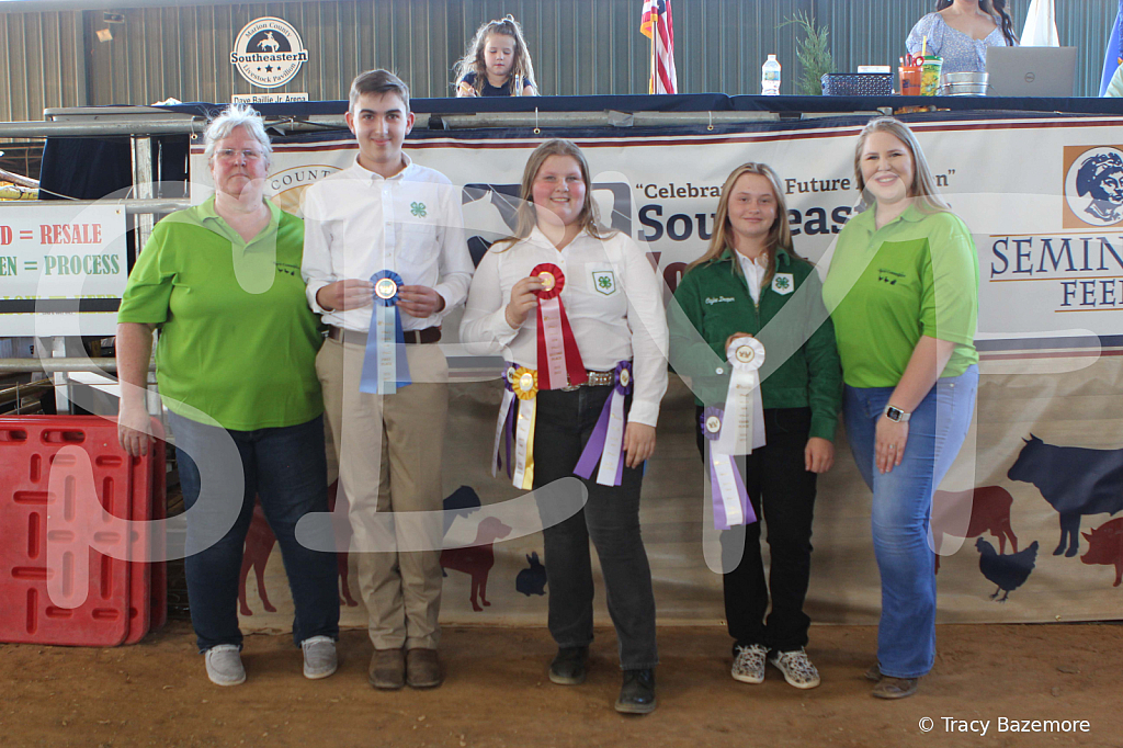 awards9960