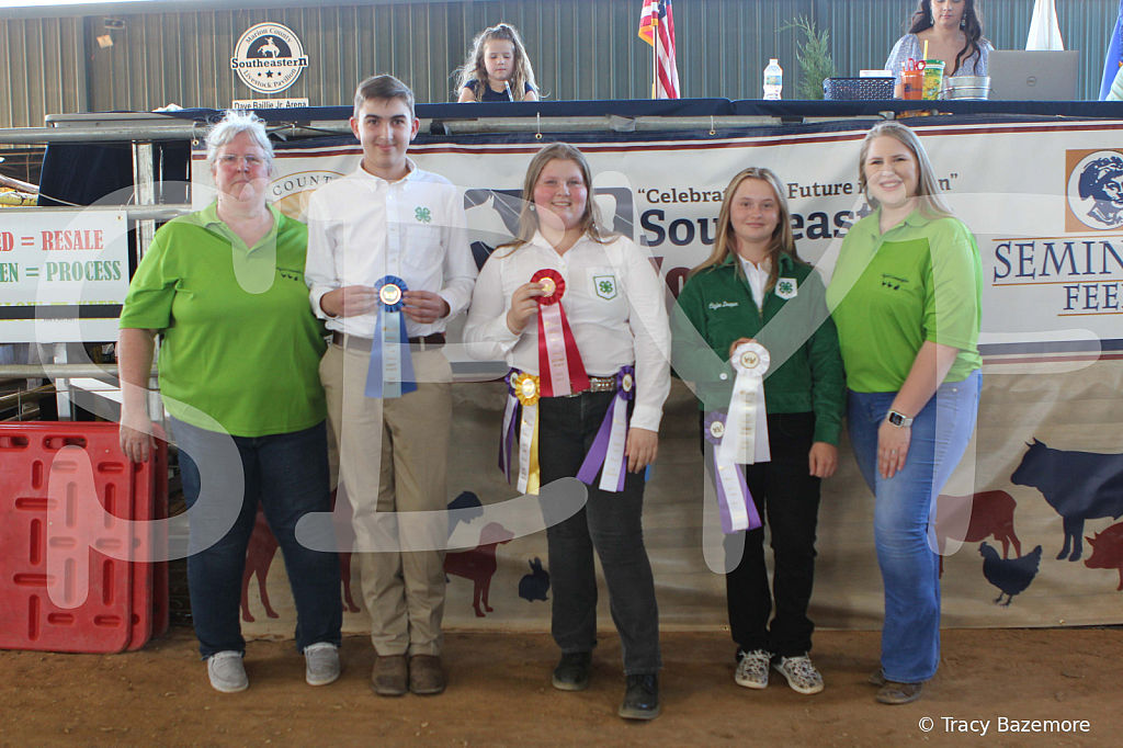 awards9961