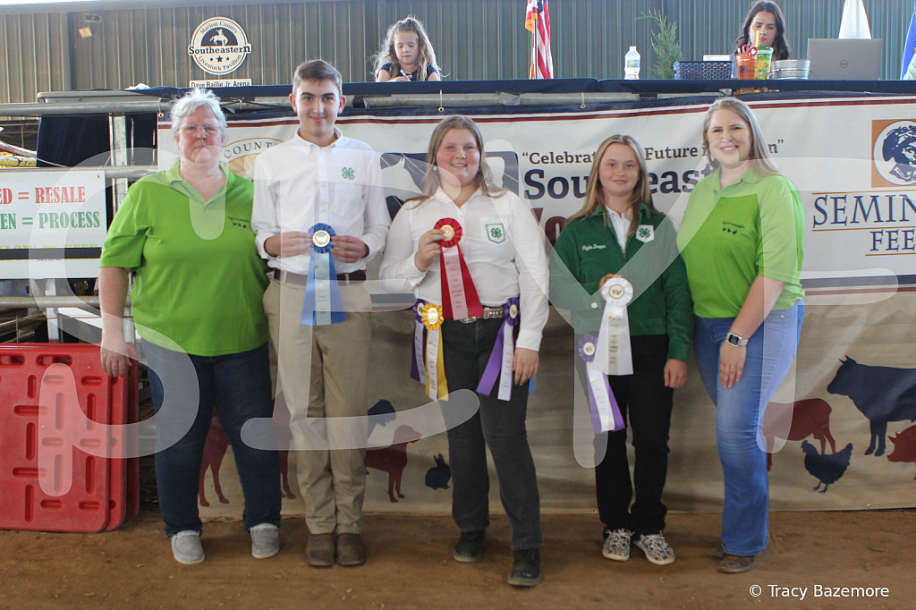 awards9962