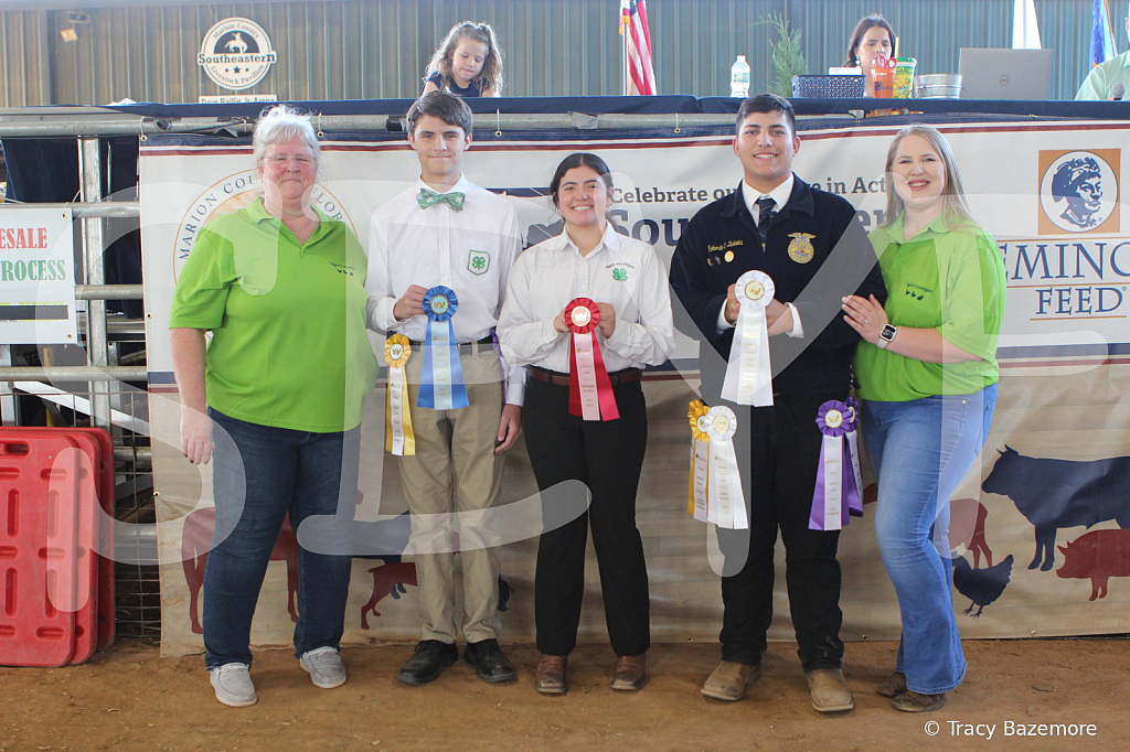 awards9963