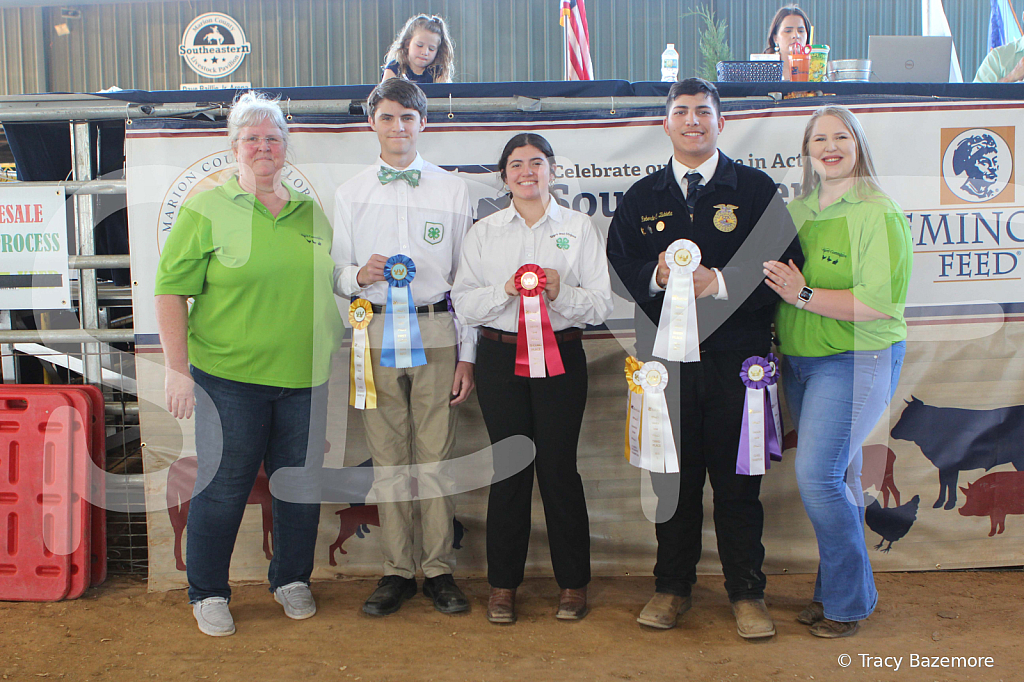 awards9964