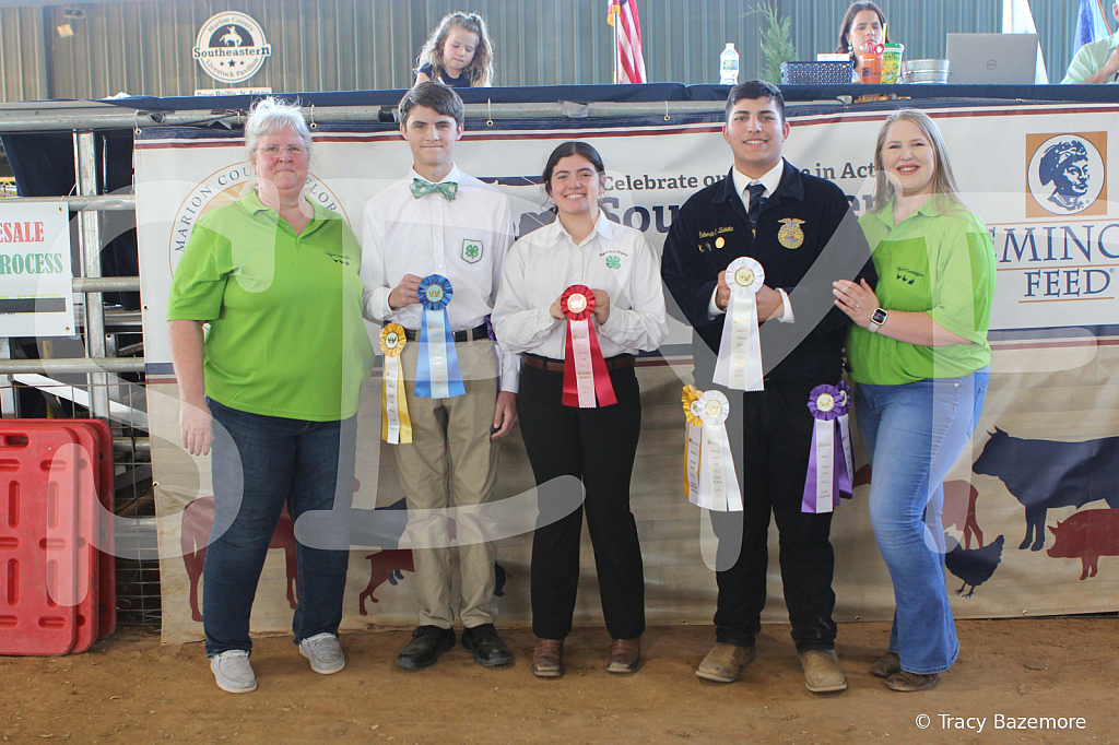 awards9965