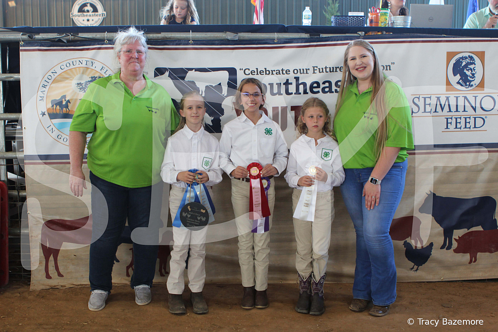 awards9966