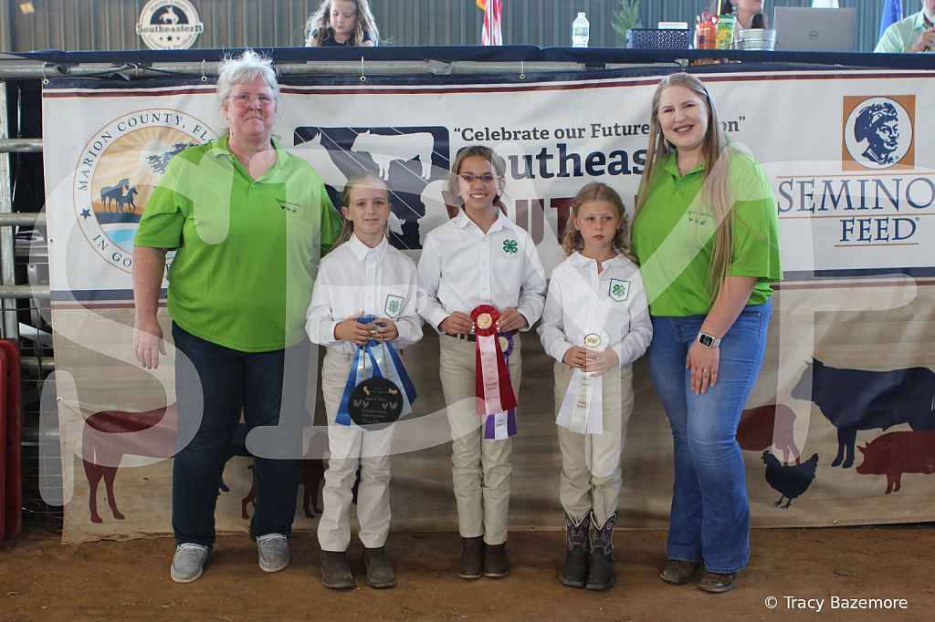 awards9967
