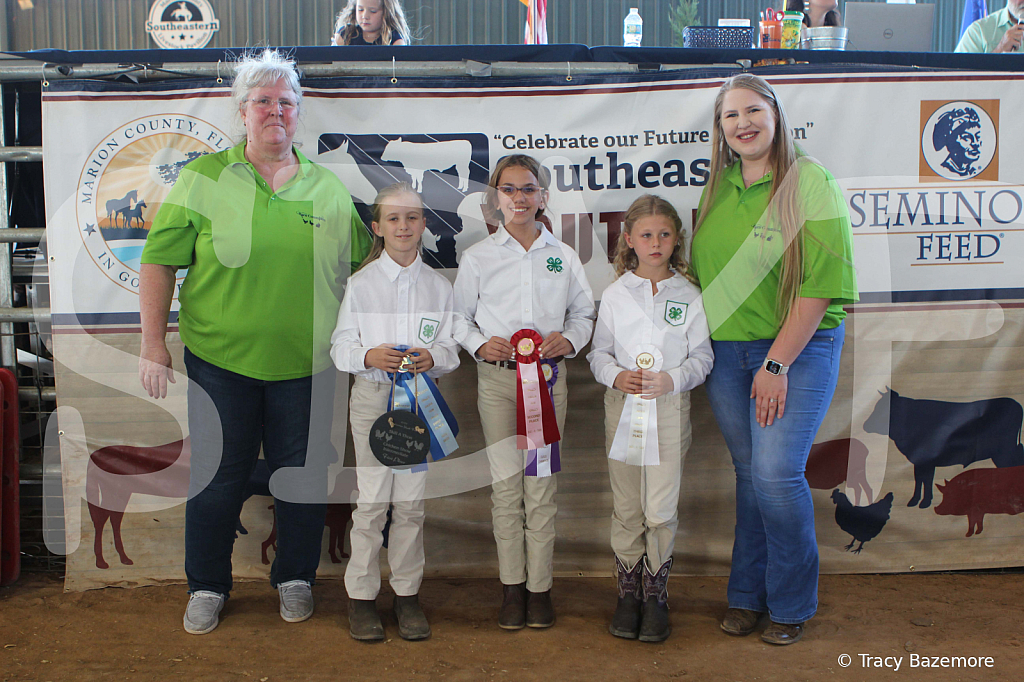 awards9968