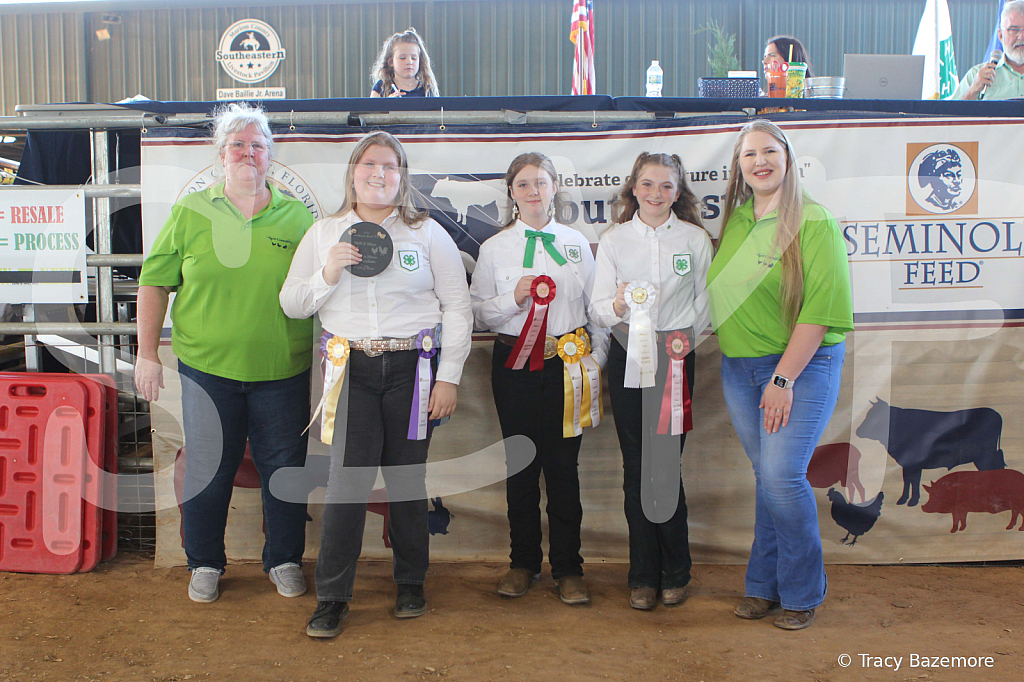 awards9969