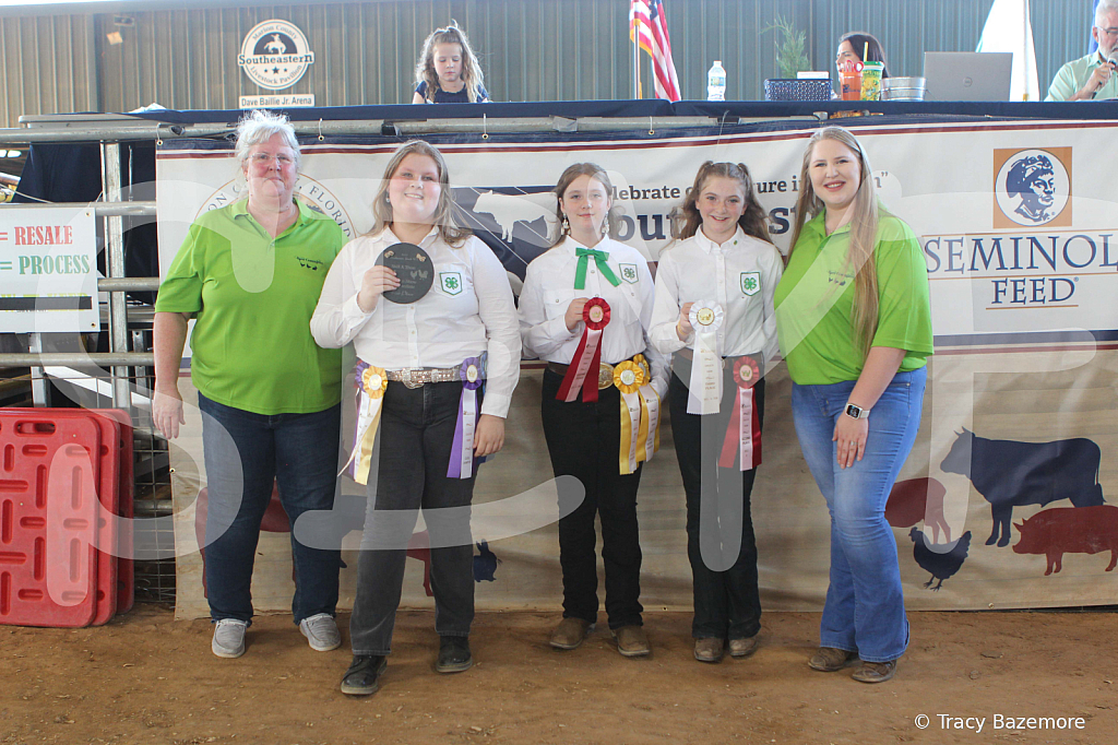 awards9971