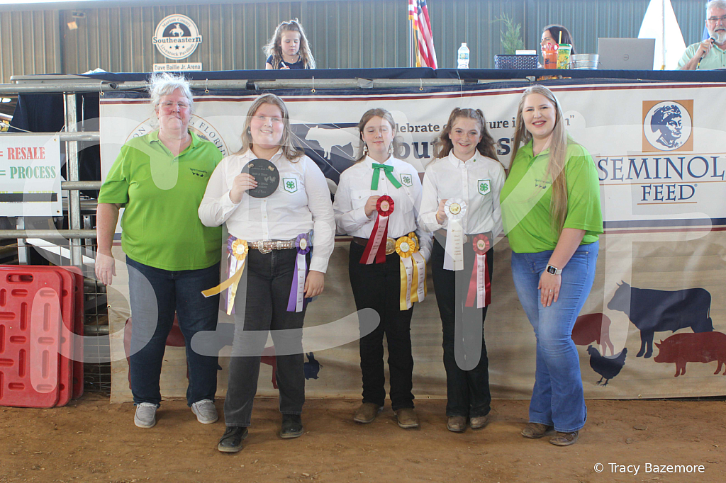 awards9970