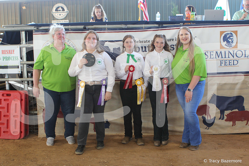 awards9972