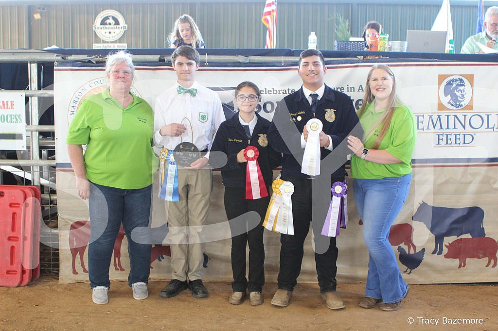 awards9973