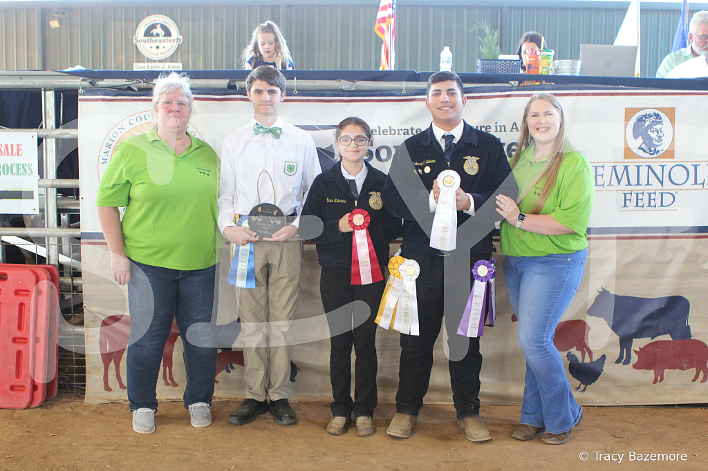 awards9974