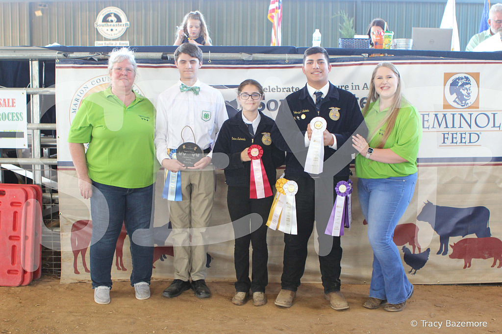 awards9975