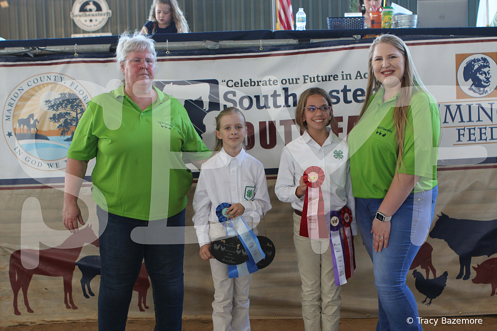 awards9977