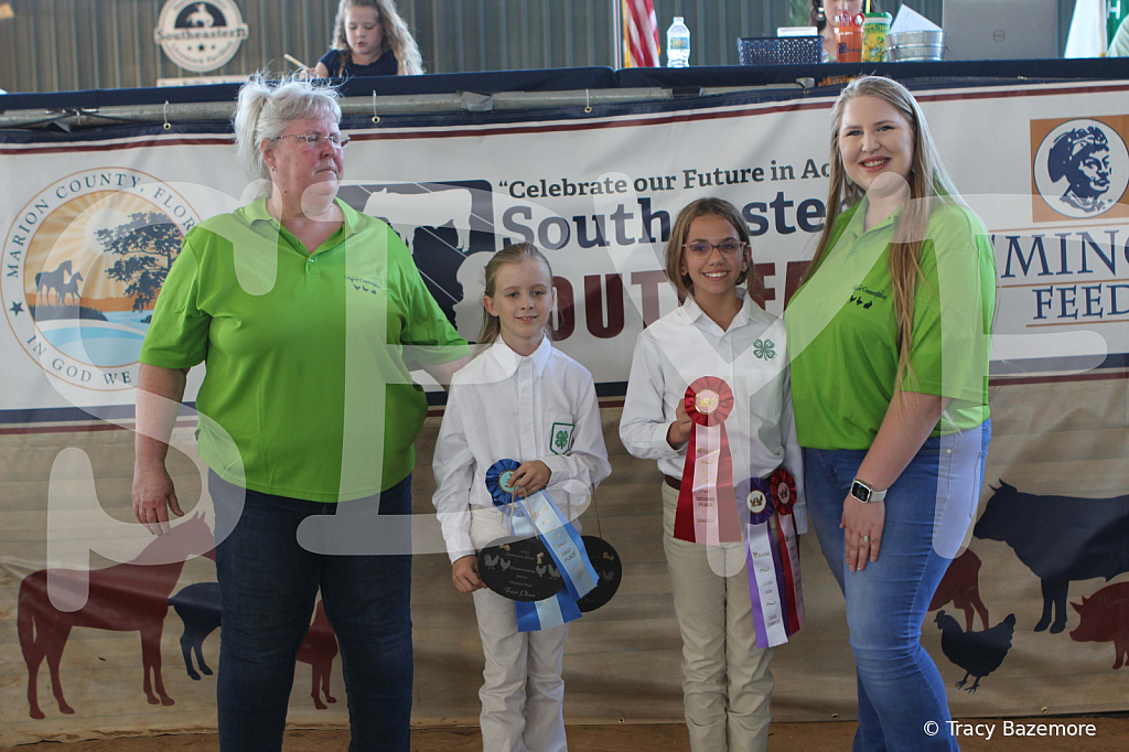 awards9978